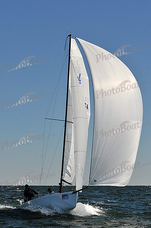 2013 St Pete NOOD_D 960