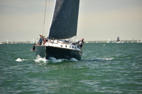 2024 Figawi 0486
