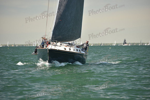 2024 Figawi 0486