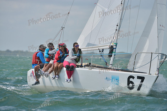 2019 J24 Worlds L_0968