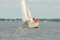 2011 Gov Cup A 639