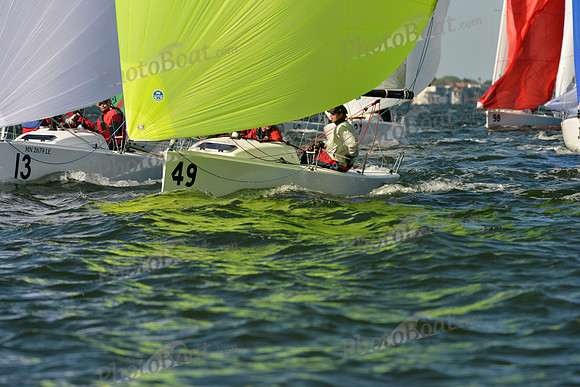 2016 J70 Midwinters A_2131