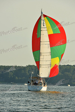 2015 Gov Cup C 1161