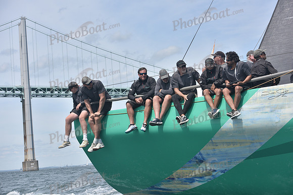 2022 NYYC Annual Regatta_2006
