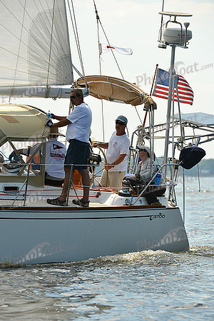 2015 Gov Cup A 217