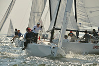 2016-2017 Quantum J70 Winter Series III_0884