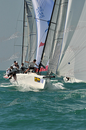 2011_KeyWestRaceWeek_C 591