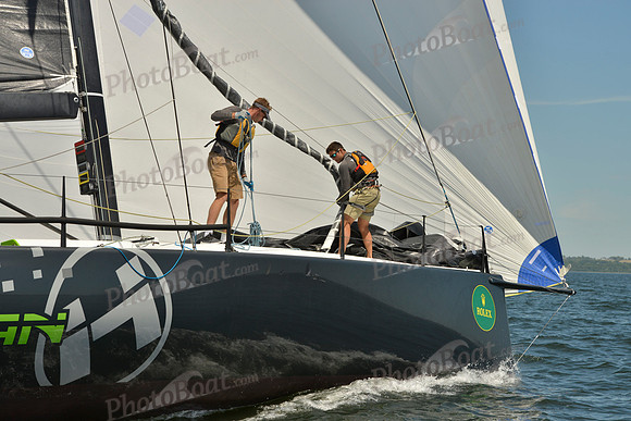 2017 NYYC Annual Regatta A_2530