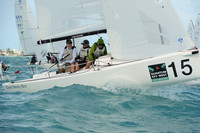 2017 Quantum Key West RW B 1395