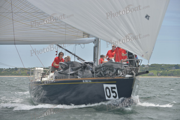 2025 Block Island Race Week K_0423