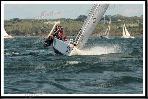 proof_2010_J80_Worlds_F 1906