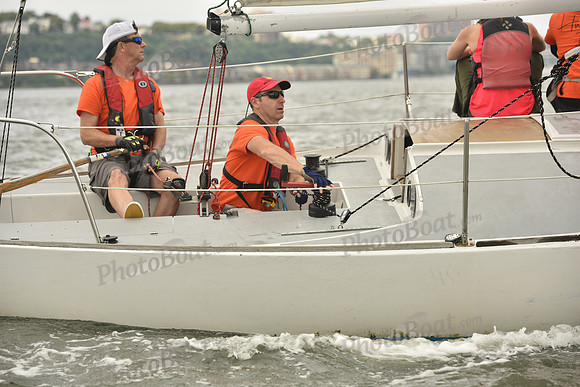 2018 NY Architects Regatta A_0642