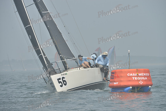 2025 Block Island Race Week B_1050