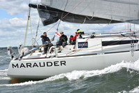 2019 Block Island Race_1276