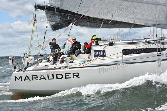 2019 Block Island Race_1276