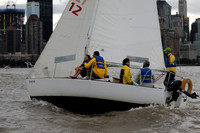 2011 NY Architects Regatta 202