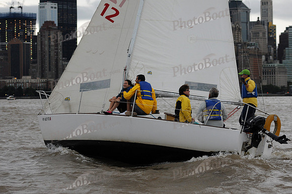 2011 NY Architects Regatta 202