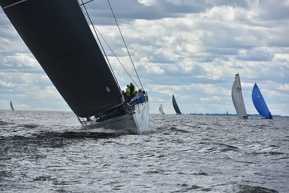 2021 Vineyard Race A 2288