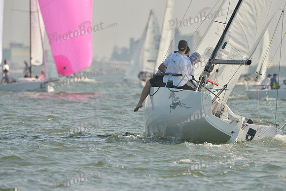 2016-2017 Quantum J70 Winter Series III_0466