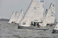 2020 J70 Winter Series A_1037