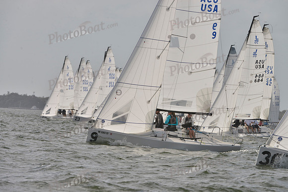 2020 J70 Winter Series A_1037
