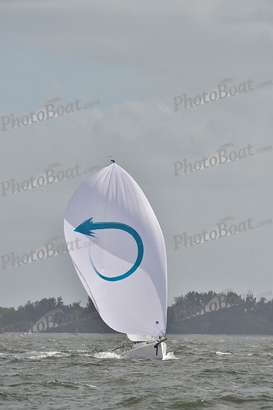 2020 J70 Winter Series A_0974