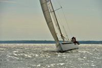 2016 Denmark Race_0803