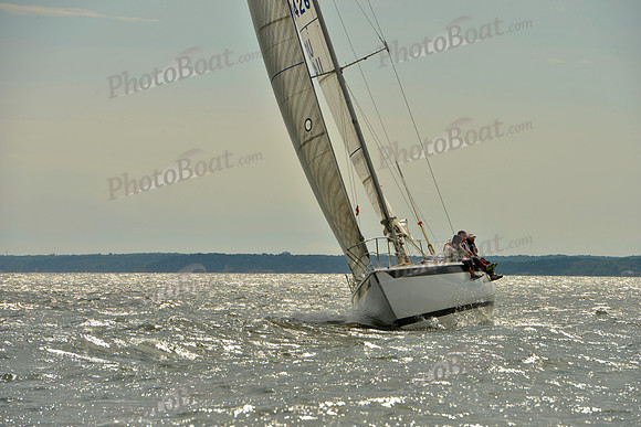 2016 Denmark Race_0803