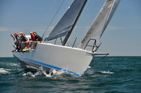 2019 Block Island Race Week B_0460