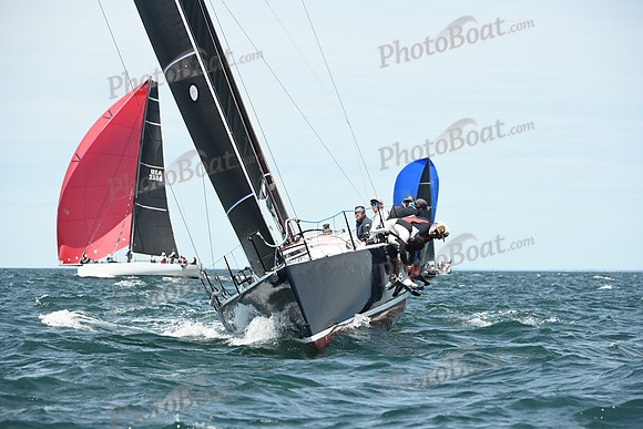 2025 Block Island Race Week L_0099