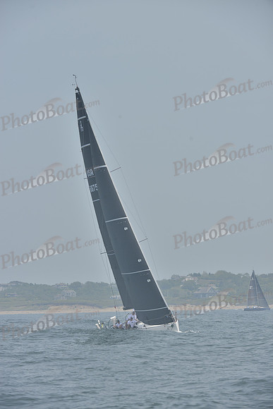 2025 Block Island Race Week B_0317