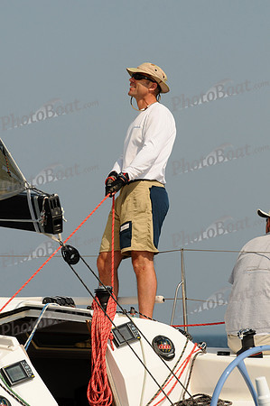 2011 Block Island Race A 704