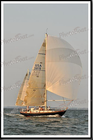 proof_2010 Gov Cup A 1096