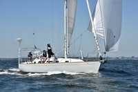 2019 Vineyard Race A_0781