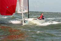 2011_Charleston_RW_A 1200