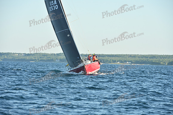 2025 Chicago to Mackinac C_0462