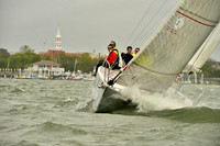 2018 Charleston Race Week C_1019