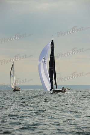 2015 Denmark Race B 198