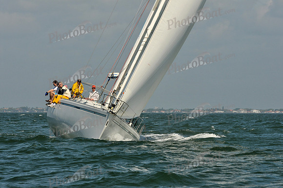 2012 Mar3 642