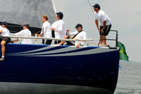 2011 NYYC Annual Regatta A 1513