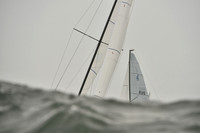 2018 J70 Worlds A_0392
