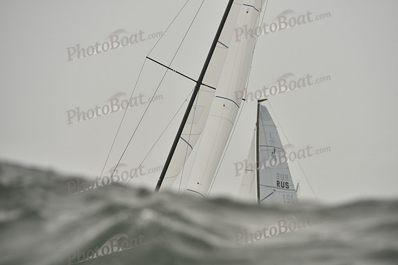 2018 J70 Worlds A_0392