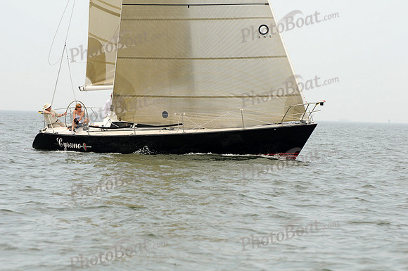 2010SouthernBayRW_A 1806