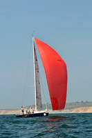 2013 Block Island Race Week B 786