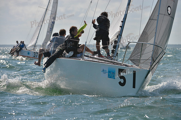 2019 J24 Worlds I_1800