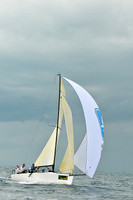 2014 Key West Race Week B 194