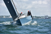 2019 NYYC Annual Regatta A_0291