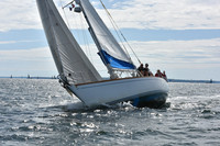2019 Denmark Race_0215