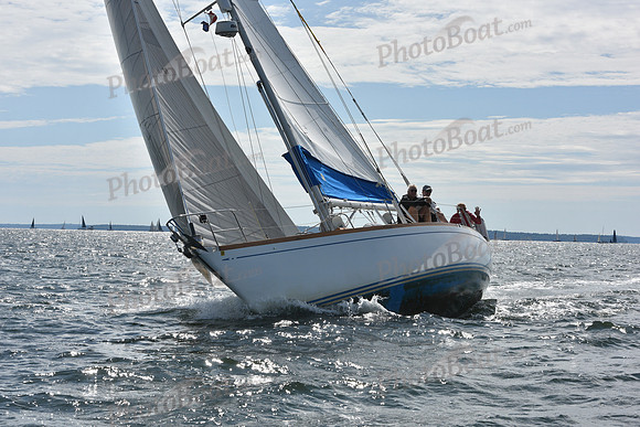 2019 Denmark Race_0215