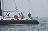 2021 Block Island Race Week B_1443